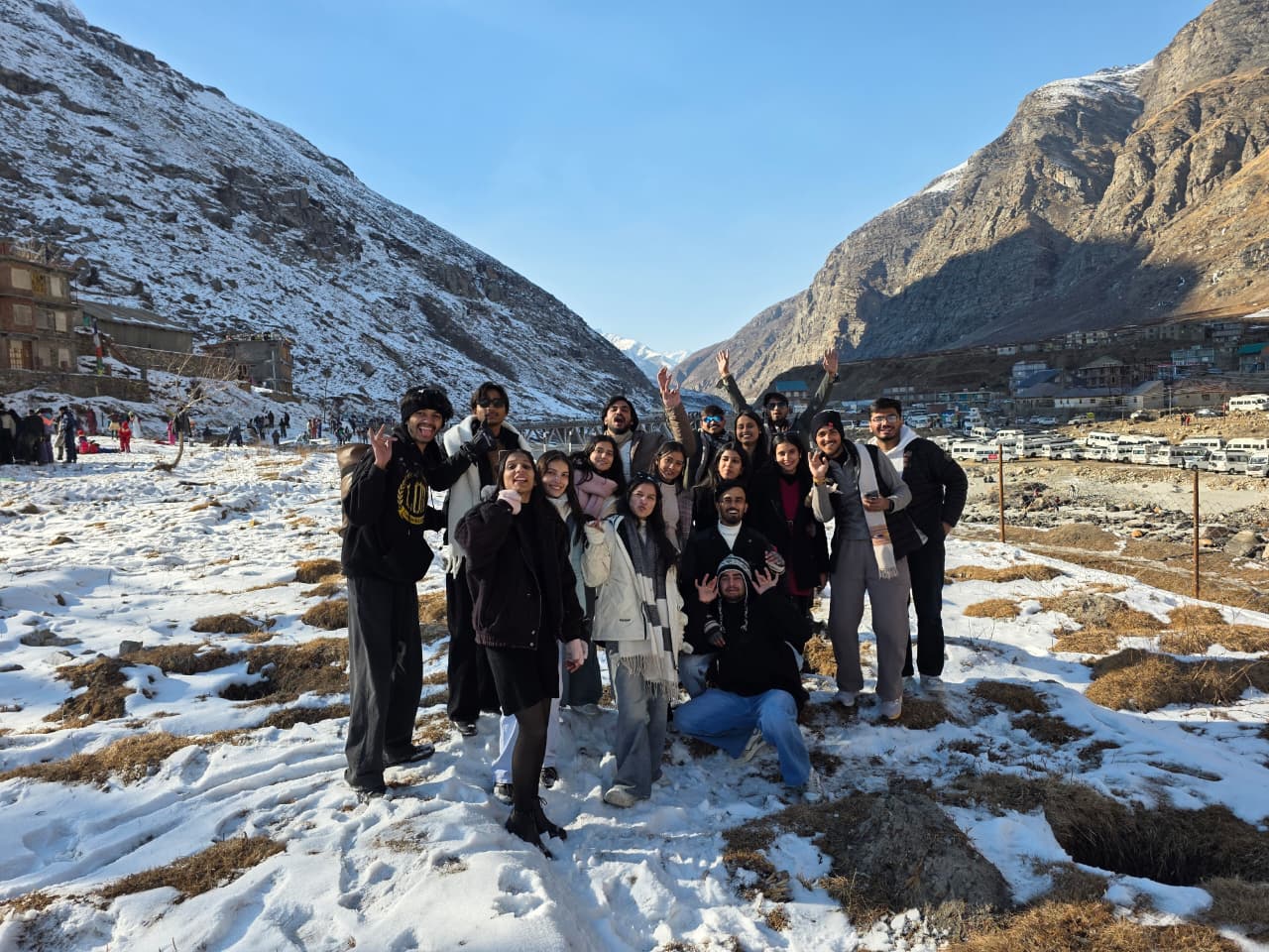 Alpine Thrills gallery — WhatsApp Image 2026-01-20 at 9.45.12 PM